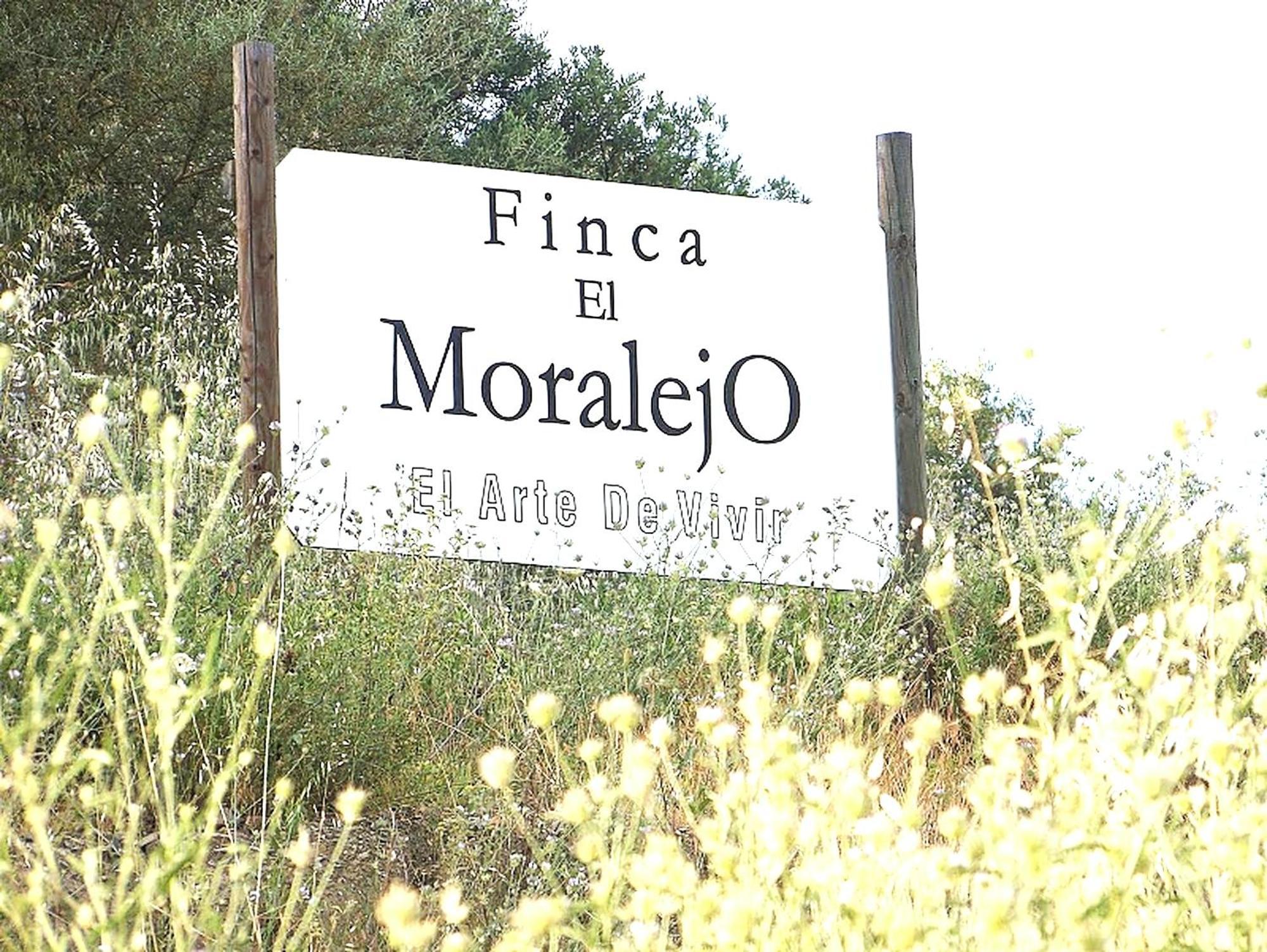 Rural Cottage, With Pool & Optional Private 6 Guests Jacuzzi Tolox Extérieur photo